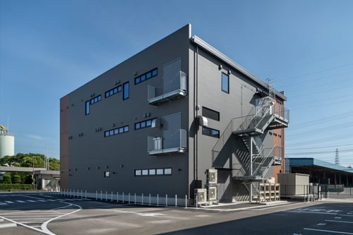 003ARA02328-Edit ToLoLo studio