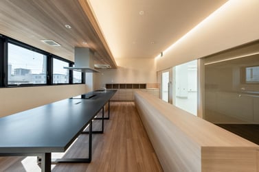 022KIT07461-Edit ToLoLo studio