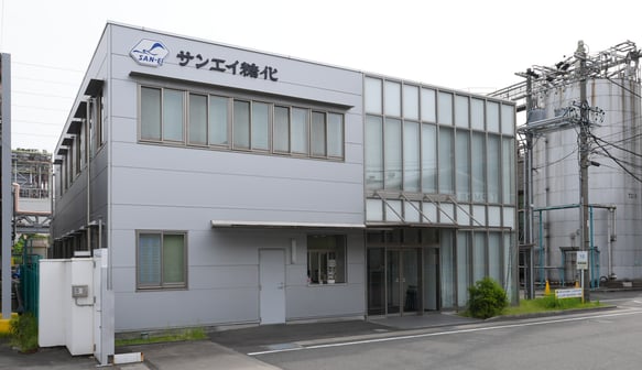 DSC01376