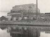 img_history1958