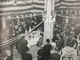 img_history1959