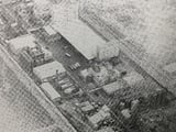 img_history1979