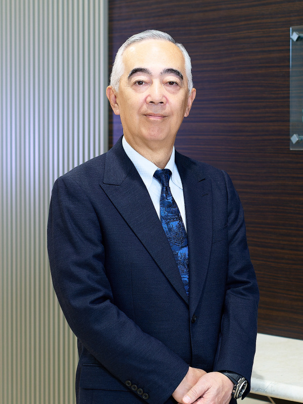 img_president