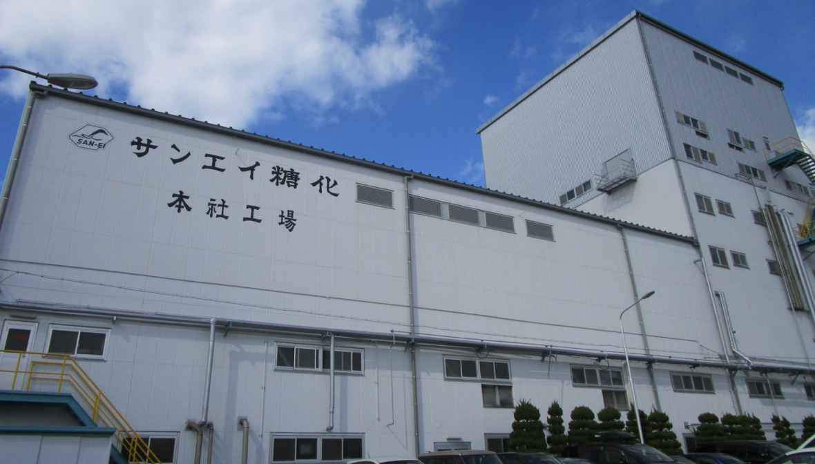 img_office01