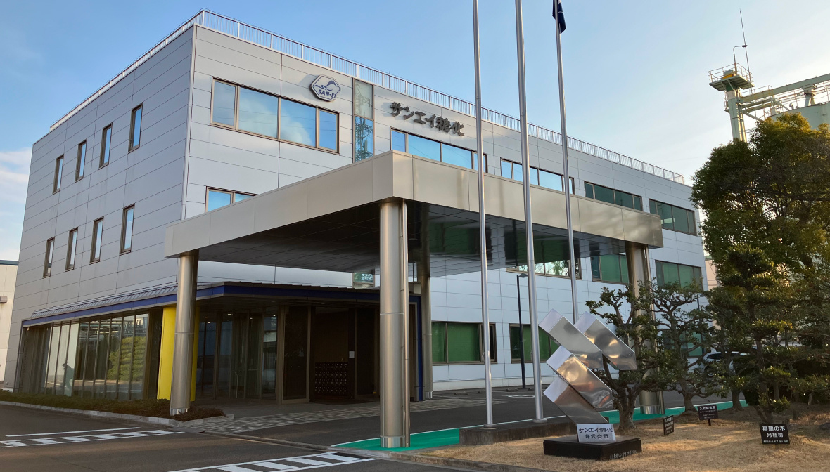 img_office02