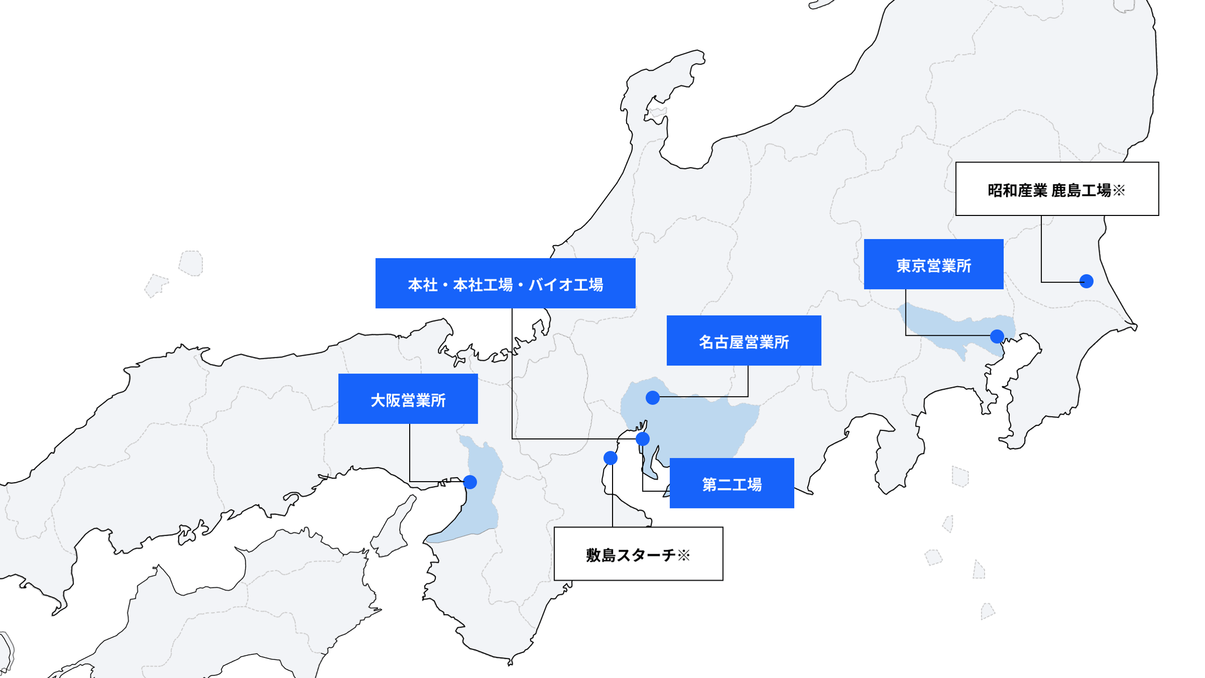 map_office02-1