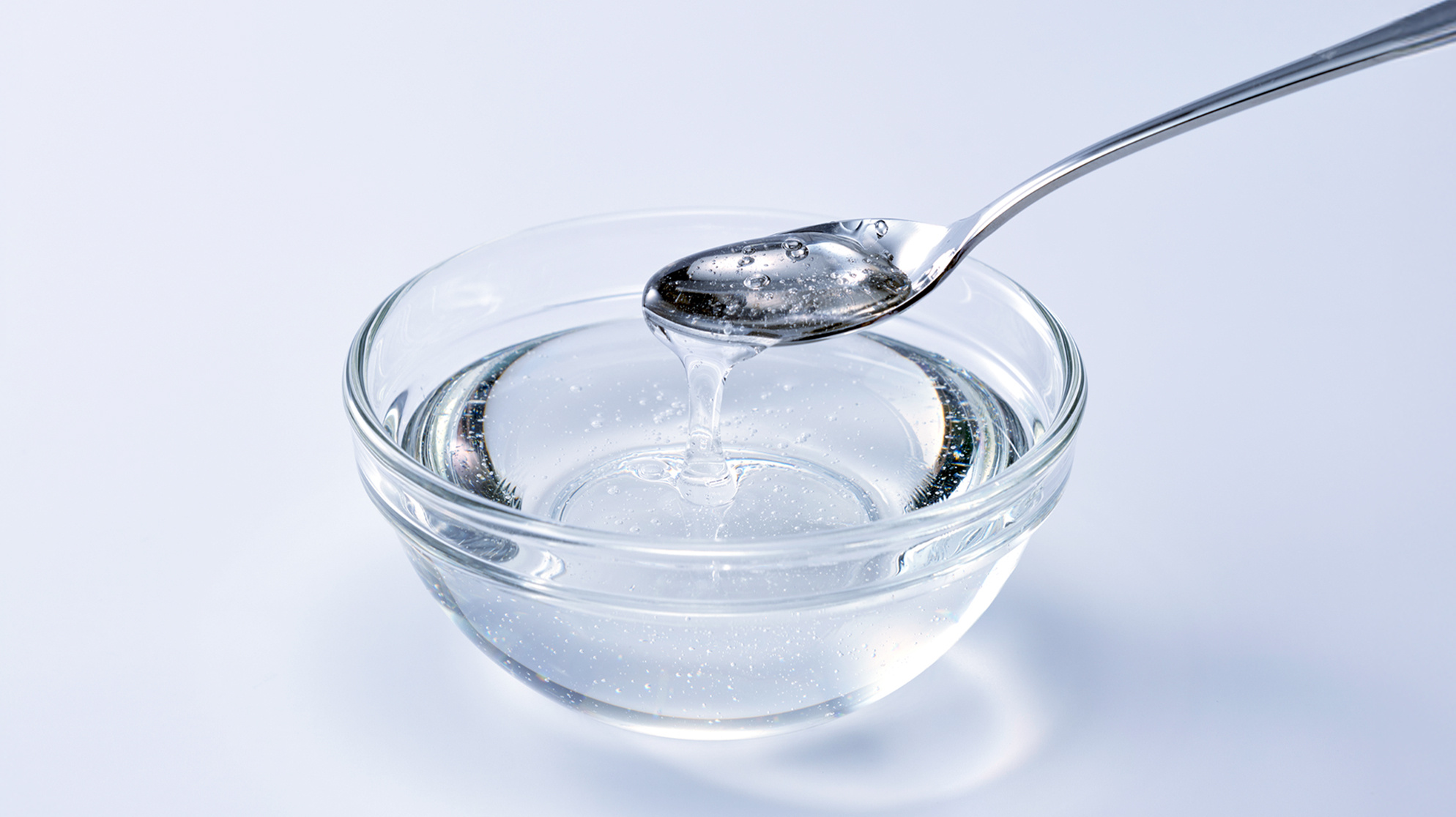 異性化液糖・液状ぶどう糖 | 製品情報 | サンエイ糖化株式会社