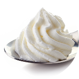 usage_whip