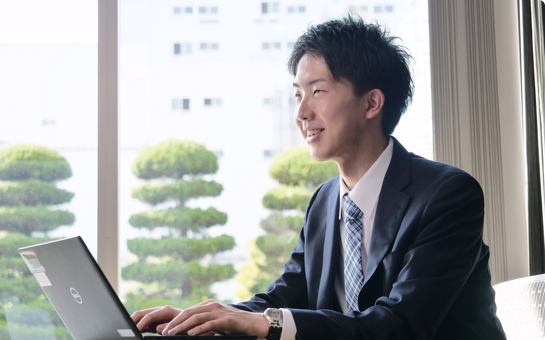 生産本部