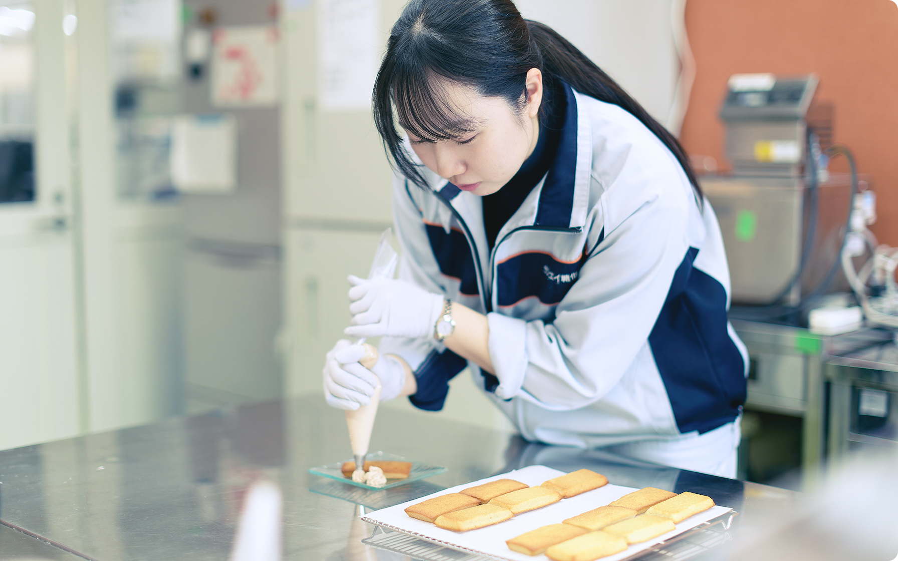 生産本部